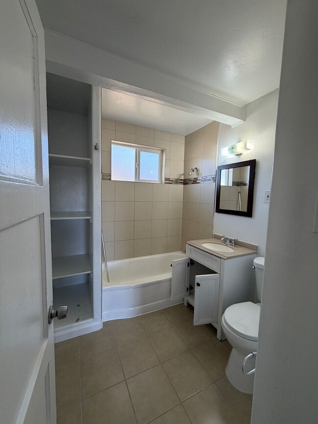 Foto del edificio - Adorable 2 bedroom 1 bath in Reno