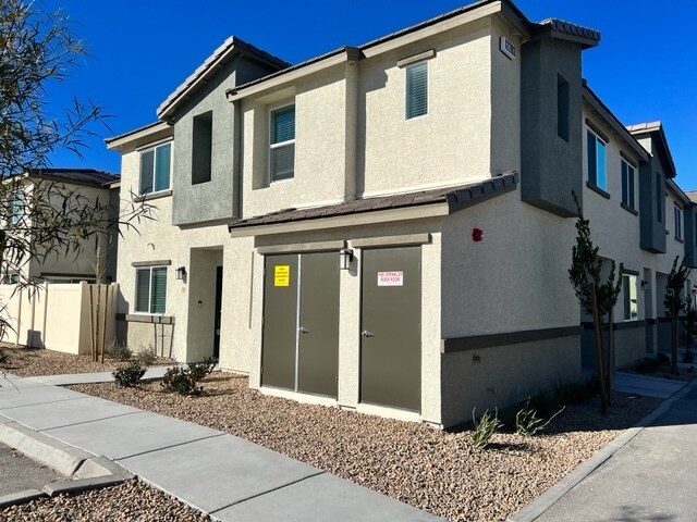 Foto del edificio - 12283 Radiant Sunrise Rd