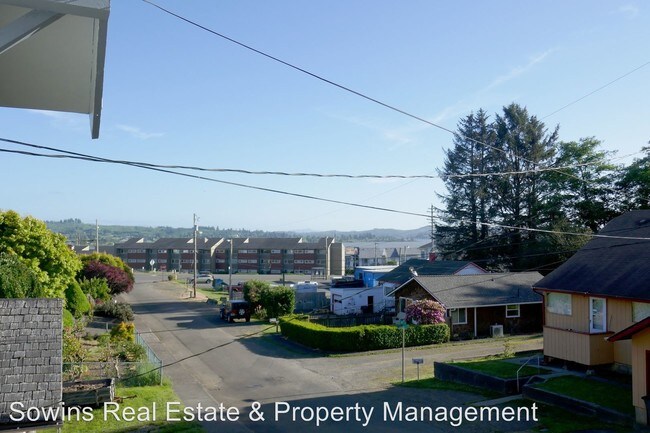 Foto del edificio - 2 br, 1 bath House - 1832 4th St.
