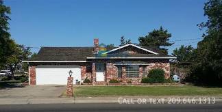 Foto del edificio - 2924 Colorado Ave