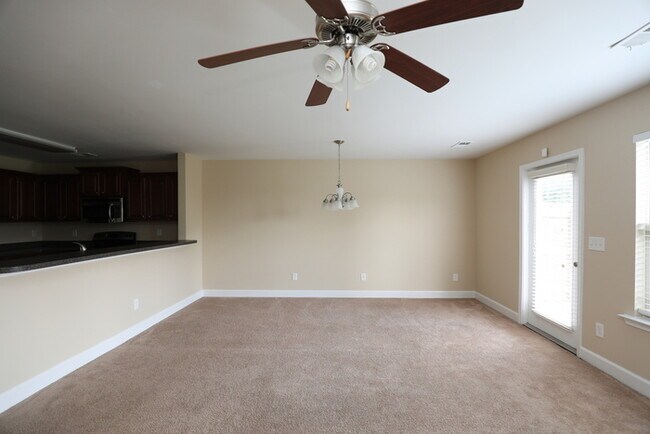 Building Photo - 5238 Carrie Dr