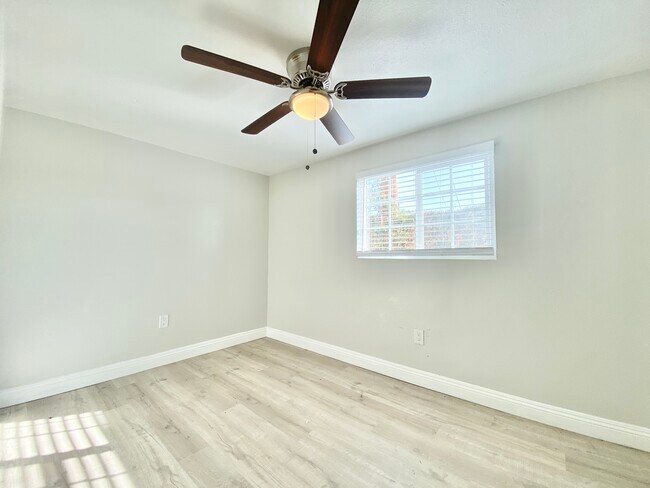 Foto del edificio - 432 W 107th St