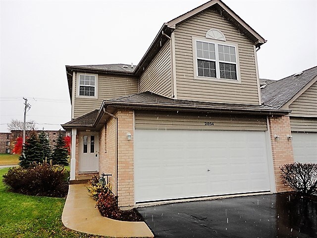 Primary Photo - 2109 W Adobe Dr