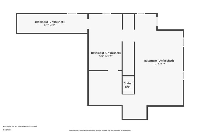 Building Photo - 655 Simon Ive Dr