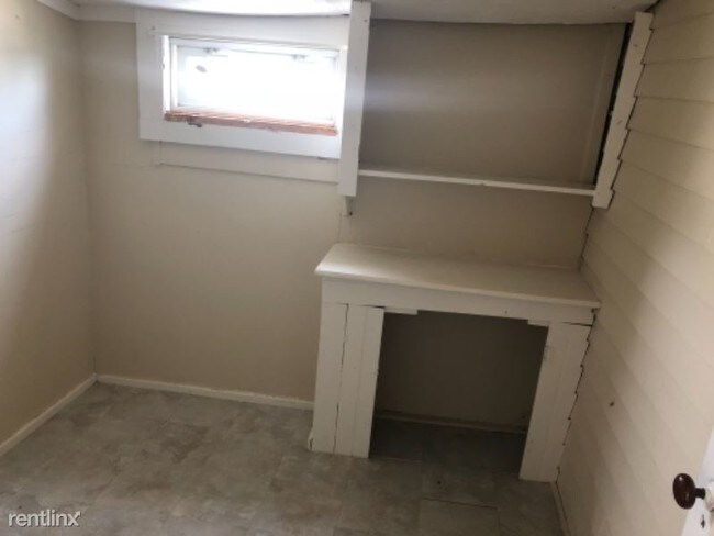 Foto del edificio - 15 Crescent St