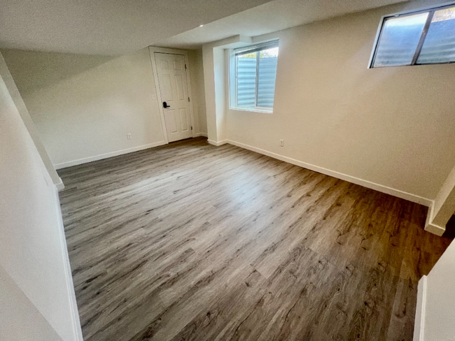 Photo - 9212 W Arbor Ave House