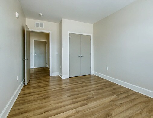 Foto del edificio - Legacy Landing