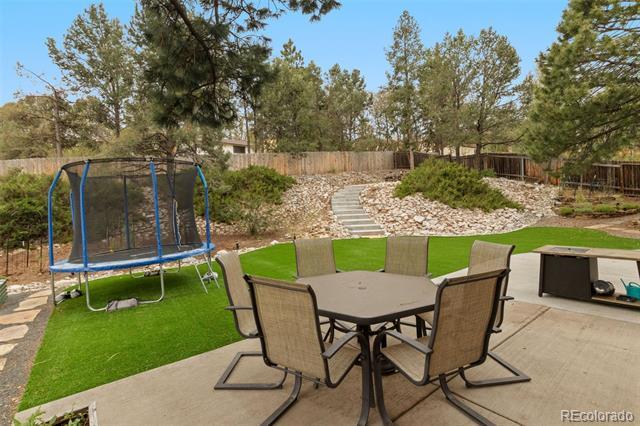 Building Photo - 2407 Virgo Dr