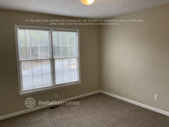 Foto del edificio - 4265 Joshua Way NW