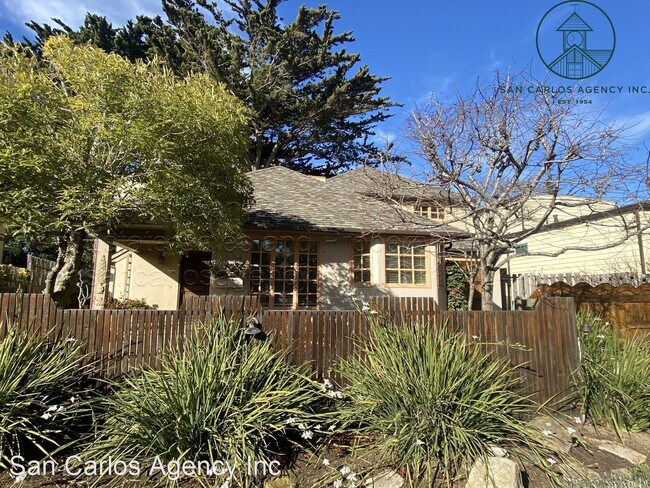 Building Photo - 2 br, 2 bath House - 26102 Carmelo Street