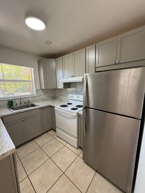 Building Photo - 1020 N 18th Ct