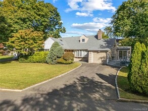 Building Photo - 2 Dale Carnegie Ct