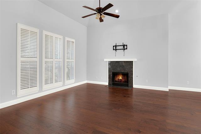 Building Photo - 3924 Windford Dr