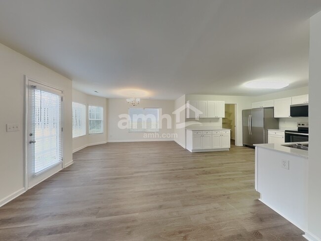 Building Photo - 146 Millen Dr