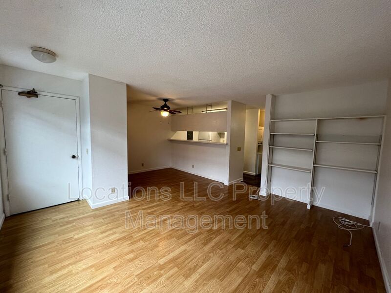 46267267 Kahuhipa St Unit C203, Kaneohe, HI 96744 Condo for Rent in