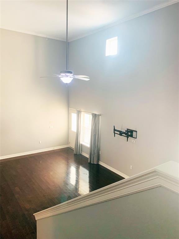 Foto del edificio - 3501 Chenevert St