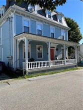 Building Photo - 9 Covell St