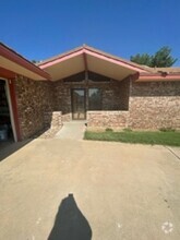 Building Photo - 1512 P R Lyons Ave