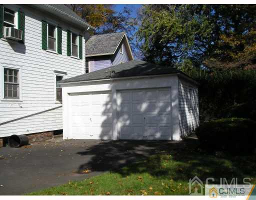 Building Photo - 92 Rector St