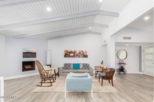 Foto del edificio - 11209 N 45th Way