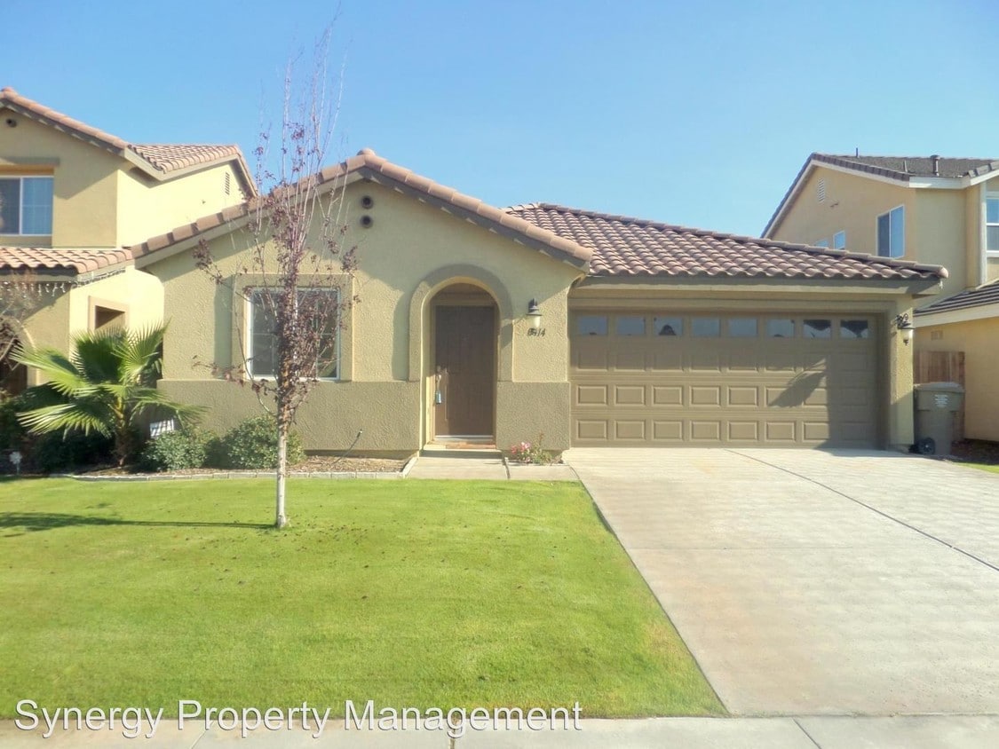 6414 Declaration Way, Bakersfield, CA 93313 House Rental in