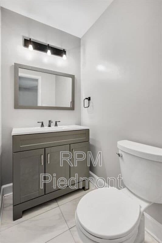 Building Photo - 2966 Fern Valley Dr SW