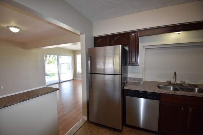 Building Photo - 1511 NW 84th Ter
