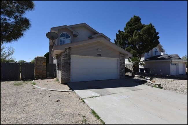 Building Photo - 11466 Napolske Ct