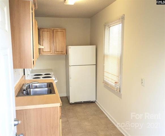 Foto del edificio - 307 Ferrell Dr