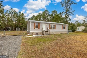 Building Photo - 1093 Timber Landing Rd