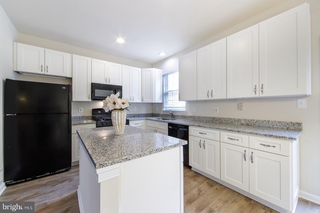 Foto principal - 43176 Lawnsberry Square