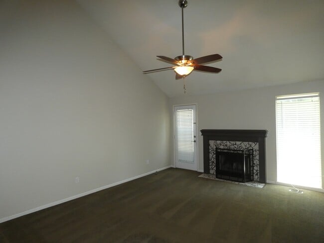 Building Photo - 1839 Wilkerson St