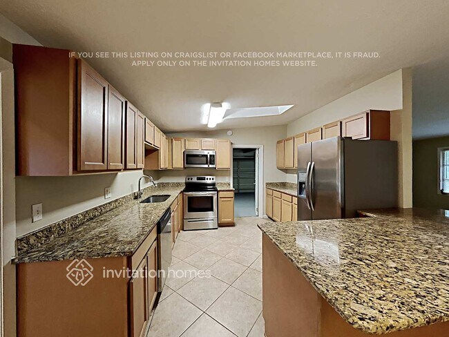 Foto del edificio - 2310 Sunderland Rd