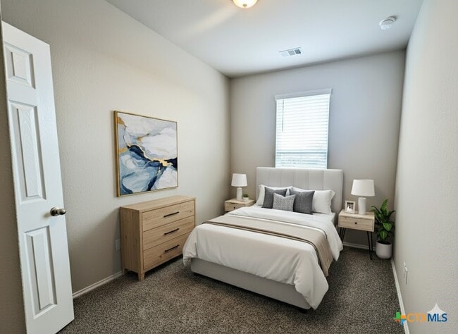 Building Photo - 1138 Stone Vly Rd