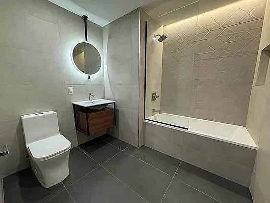 Foto del edificio - 150 Lenox Rd