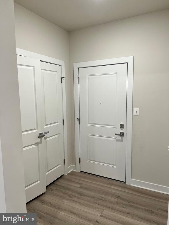 Building Photo - 12875 Mosaic Pk Wy