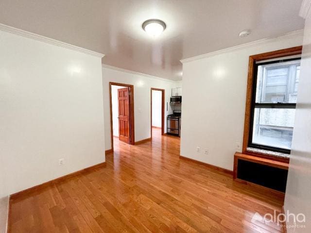 Building Photo - 2 bedroom in NEW YORK NY 10029