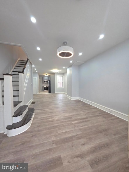 Photo - 1214 S 56th St Townhome