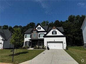 Building Photo - 2825 Ferncliff St
