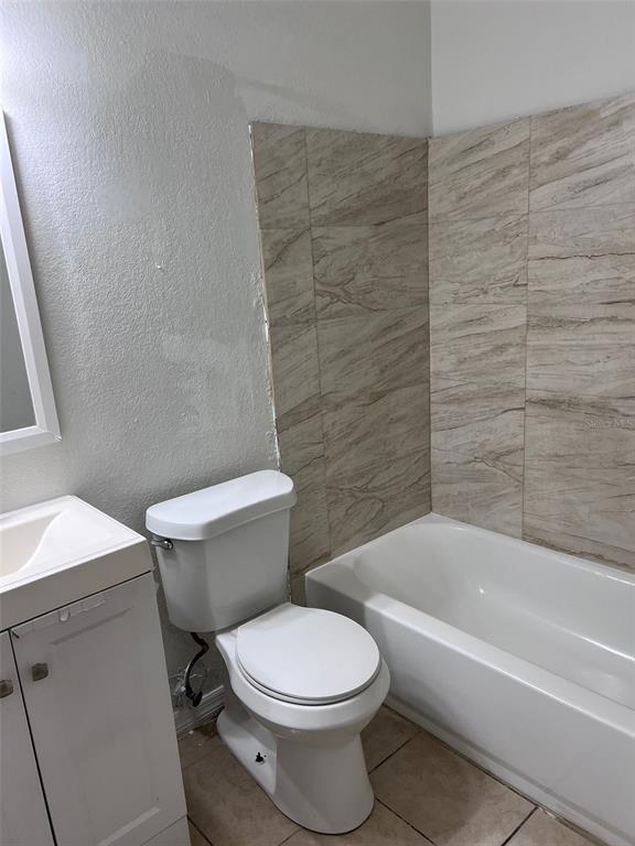 Foto del edificio - 161 Rebecca Ln