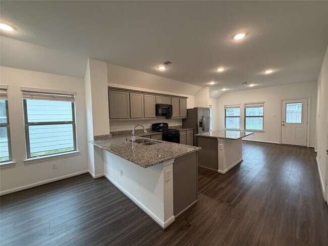 Foto del edificio - 1330 Heather Rosewood Ln