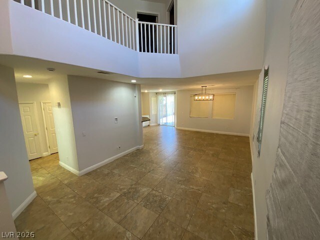 Building Photo - 8065 Caspian Moon Dr