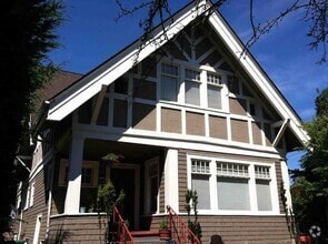 Building Photo - 6329 17th Ave NE