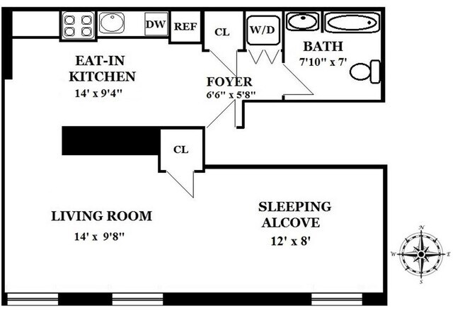 Building Photo - 199 East 76th Street