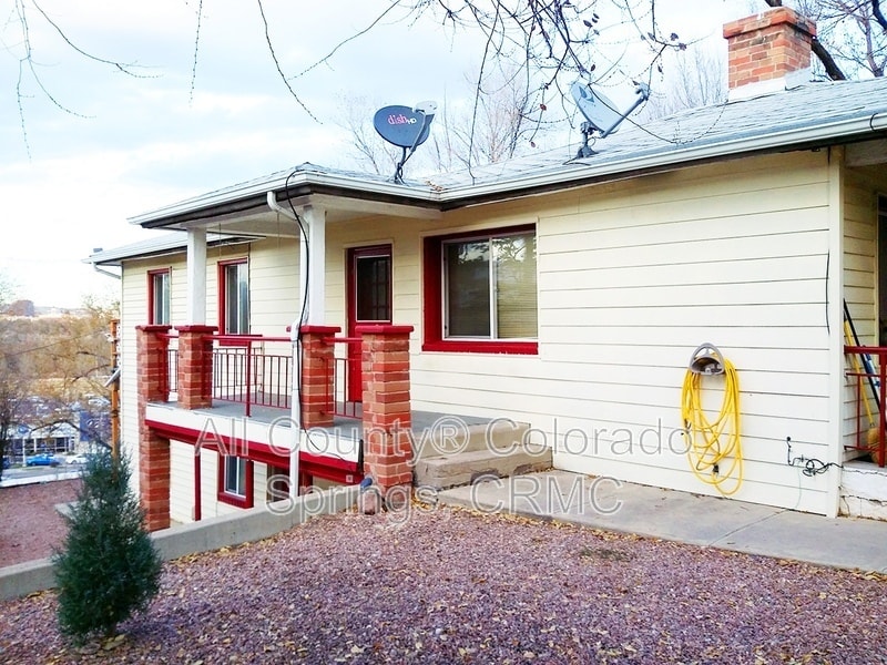 Photo - 114 W Brookside Street