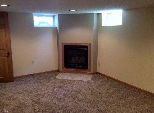 Foto del edificio - 2287 5th Ct