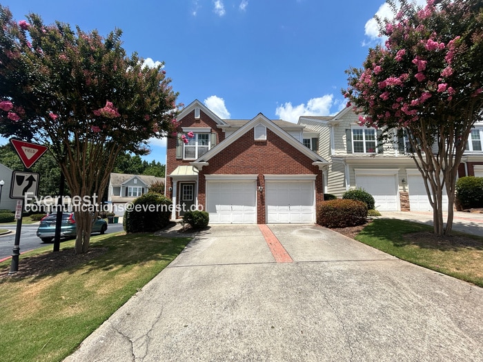 Primary Photo - 170 Finchley Dr