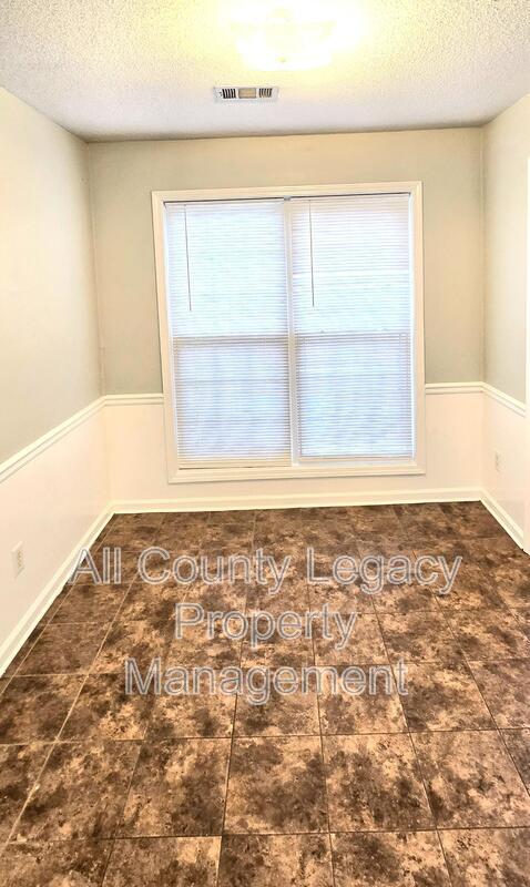 Foto del edificio - 2237 Alton Frank Way