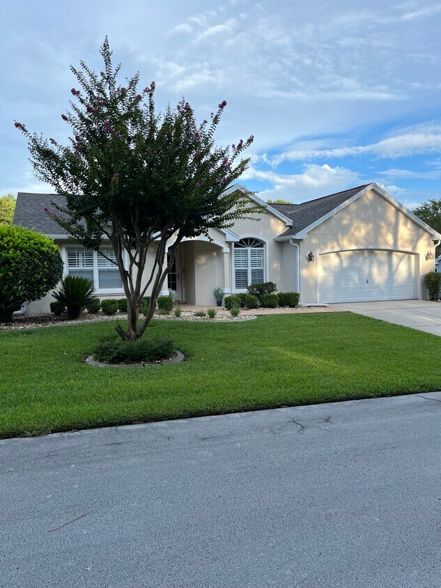 Primary Photo - 11628 SW 77th Ave