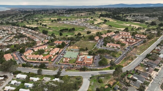  - SunBay Suites & Apartments